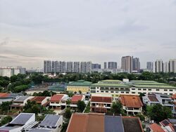 Blk 601 Clementi West Street 1 (Clementi), HDB 4 Rooms #559373501